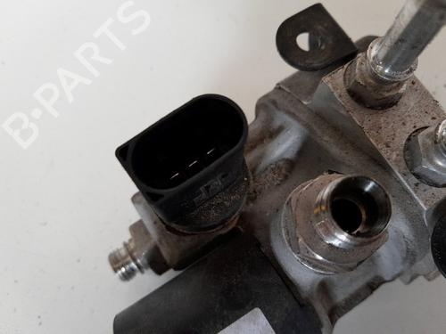 Electronic sensor VW UP! (121, 122, BL1, BL2, BL3, 123) 1.0 EcoFuel | BP38053877M84 - Image 4