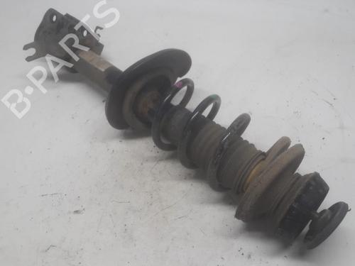 Used Right front shock absorber Right front shock absorber 11136569 11136569
