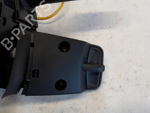 Steering column stalk FORD FOCUS II Turnier (DA_, FFS, DS) 1.6 | BP28615294I23