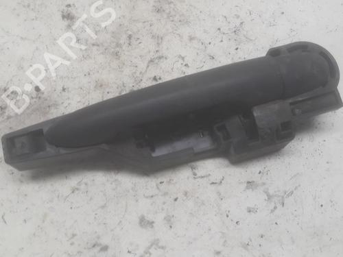 Used Tailgate handle Tailgate handle 11251537 11251537