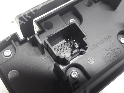Commande de phare FORD FIESTA VI (CB1, CCN) 1.4 | BP11073391I24 
