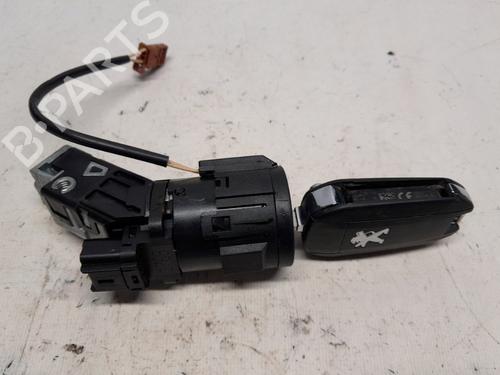 Used Switch Switch 24705030 24705030