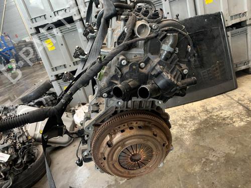 Engine VW UP! (121, 122, BL1, BL2, BL3, 123) 1.0 | BP38944758M1 - Image 2