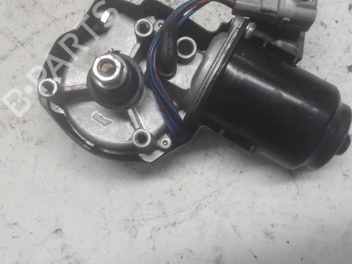 Used Front wiper motor Front wiper motor 11076923 11076923