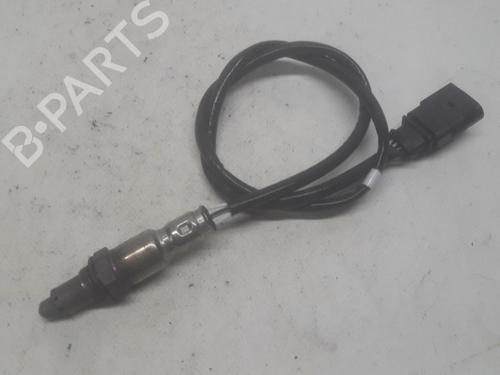 Used Electronic sensor Electronic sensor 11702137 11702137