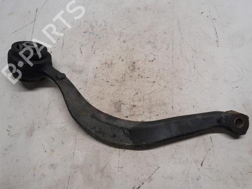 Left front suspension arm BMW X5 (E53) 3.0 d | BP24135140M12 