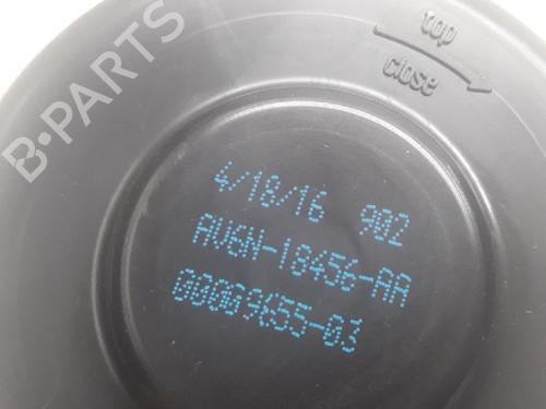Heater blower motor VOLVO V40 Hatchback (525) D2 | BP11078445M62 