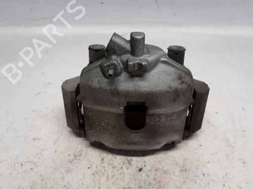 Used Right front brake caliper Right front brake caliper 37091126 37091126