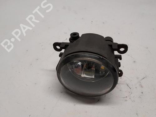 Used Left front fog light Left front fog light 19113153 19113153