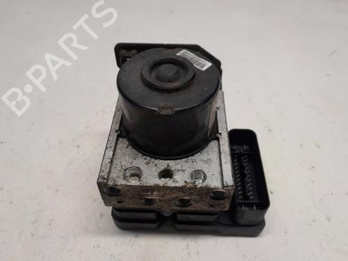 Used ABS pump ABS pump RENAULT TWINGO II (CN0_) 1.2 16V (CN0K, CN0V, CN0A) (76 hp) 32395359 32395359