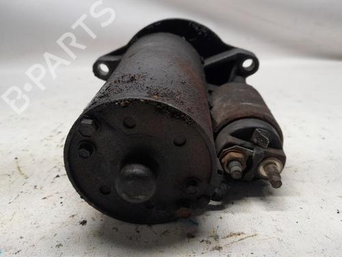 Starter FORD USA MUSTANG Coupe (C) 3.8 | BP19088581M8 