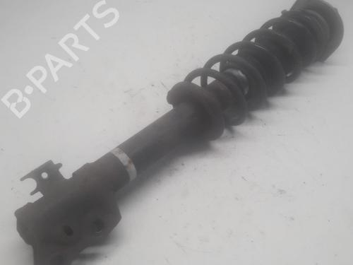 Used Left front shock absorber Left front shock absorber 11135472 11135472