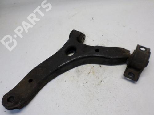 Used Left front suspension arm Left front suspension arm FORD TRANSIT CONNECT (P65_, P70_, P80_) 1.8 Di (75 hp) 11066147 11066147