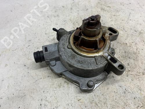 Used Vacuum pump Vacuum pump 36870921 36870921