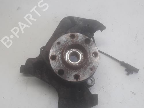 BP13154523O1 main image