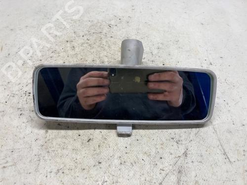 Used Rear mirror Rear mirror 18847040 18847040
