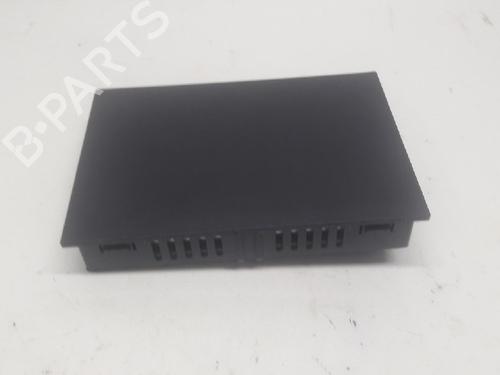 Used Control unit Control unit 11077687 11077687
