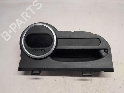 Used Instrument cluster Instrument cluster 26301646 26301646