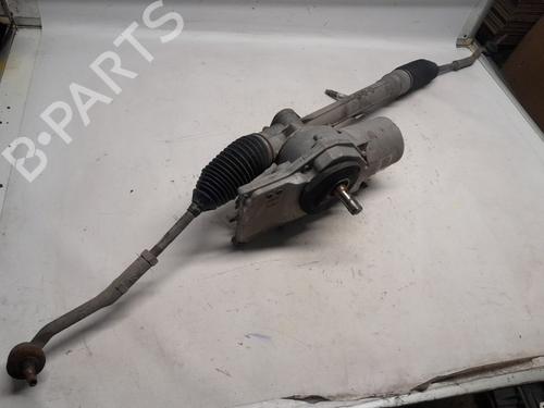 Used Steering rack Steering rack DS DS 3 (SA_) 1.2 THP 130 (SAHNYM) (130 hp) 35987948 35987948