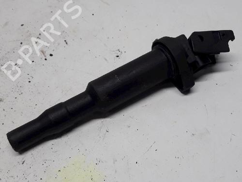 Used Ignition coil Ignition coil 11069294 11069294