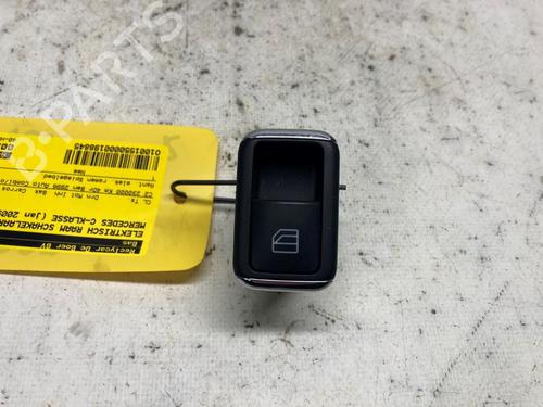 Used Switch Switch 18846343 18846343