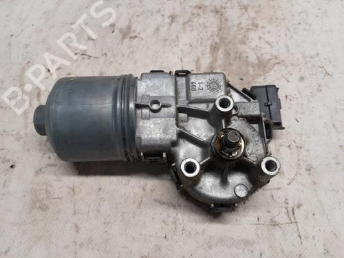 Used Front wiper motor Front wiper motor DACIA DUSTER (HS_) 1.6 SCe 115 (115 hp) 34042310 34042310