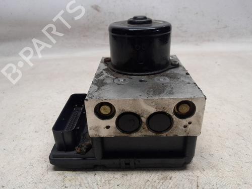 ABS Bremseaggregat AUDI A2 (8Z0) 1.4 | BP29980934M43