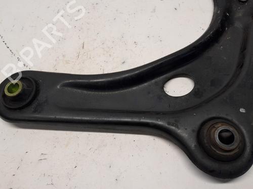 Left front suspension arm PEUGEOT 208 I (CA_, CC_) 1.2 VTI 82 | BP18851809M12 