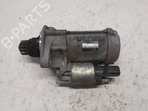 Starter SEAT LEON (1P1) 1.2 TSI | BP20721100M8 