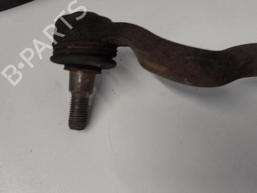 Styregear/Snekke BMW 3 (E46) 316 i | BP25620442M22 
