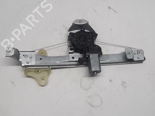 rear-right-window-mechanism-renault-captur-i-j5_-h5_-2013-24534994 main image