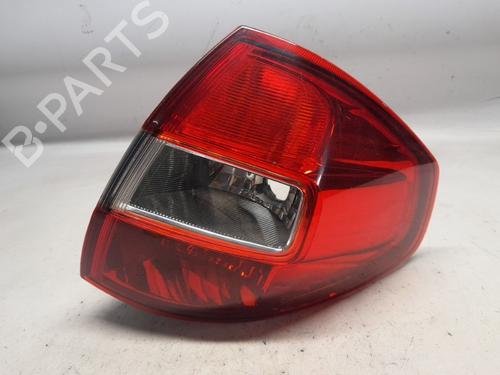 Rückleuchte Rechts für Rückleuchte Rechts RENAULT KOLEOS I (HY_) 2.0 dCi 4x4 (HY0K) (150 hp) 33891707 33891707