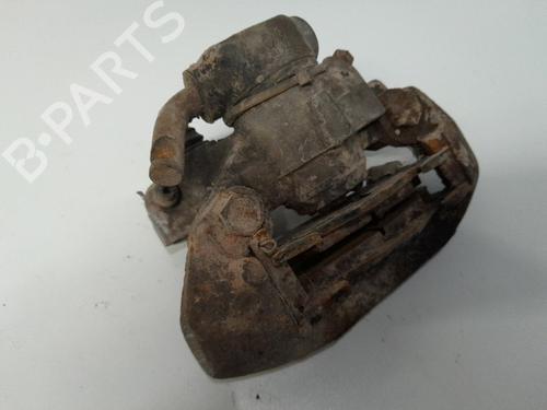 Used Right rear brake caliper Right rear brake caliper 18851194 18851194