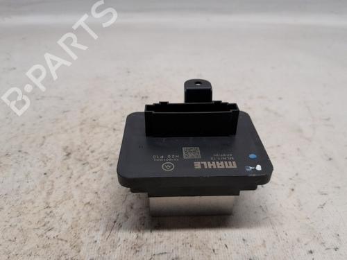 heater-resistor-opel-corsa-f-p2jo-2019-35988618 main image