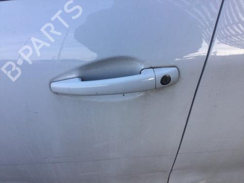 front-left-exterior-door-handle-peugeot-2008-i-cu_-2013-36277511 main image