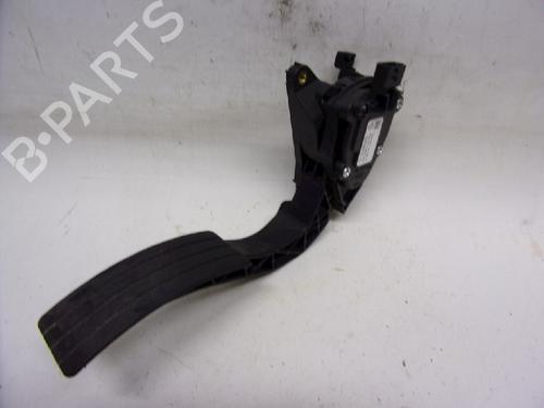 Used Electronic sensor Electronic sensor 11067401 11067401