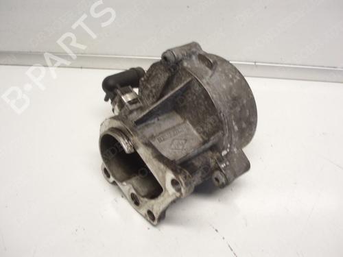 Used Vacuum pump Vacuum pump RENAULT ESPACE IV (JK0/1_) 1.9 dCi (JK0U, JK0G) (120 hp) 13150817 13150817