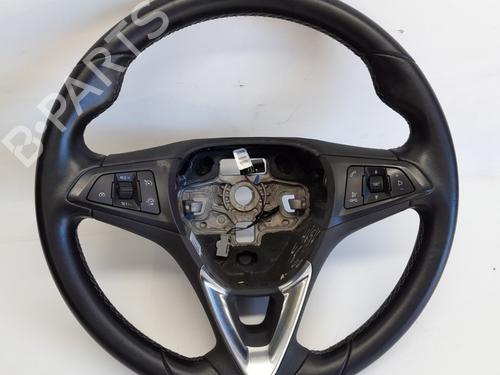 Used Steering wheel Steering wheel 15293760 15293760