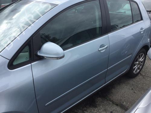 Used Left front door Left front door 39414230 39414230