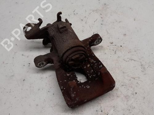 Right rear brake caliper RENAULT MEGANE III Grandtour (KZ0/1) 2.0 CVT (KZ0G, KZ1P) | BP15794484M106 