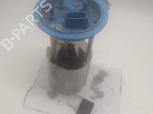 Used Fuel pump Fuel pump SEAT ALTEA (5P1) 1.2 TSI (105 hp) 11135607 11135607