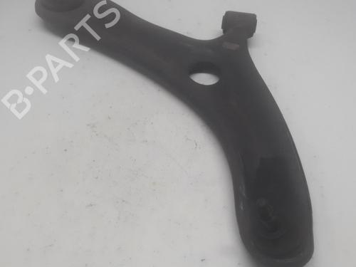 Used Right front suspension arm HYUNDAI i20 I (PB, PBT) 1.2 (78 hp) 11080253