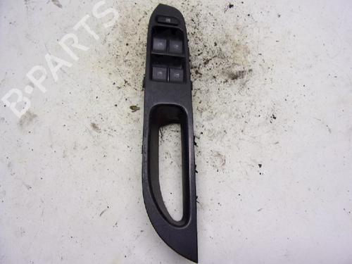 Used Switch Switch 11067897 11067897
