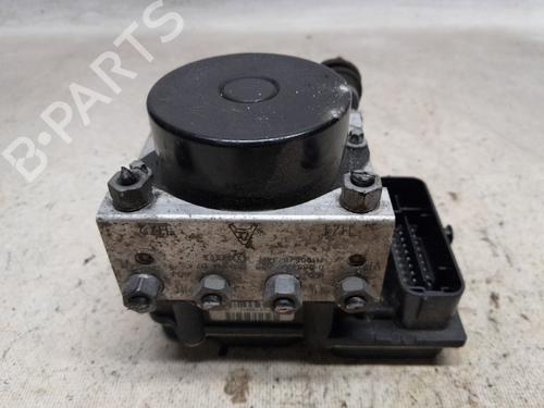 Used ABS pump SKODA FABIA II Combi (545) 1.2 (60 hp) 30160157
