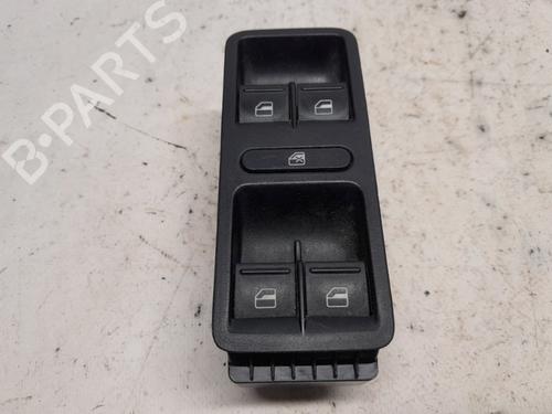 Used Switch Switch VW POLO V (6R1, 6C1) 1.2 TDI (75 hp) 39964018 39964018