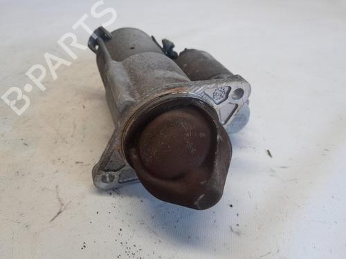 Startmotor OPEL MERIVA A MPV (X03) 1.6 (E75) | BP23274640M8 