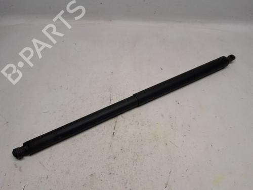 Used Tailgate lift support Tailgate lift support OPEL INSIGNIA A Sports Tourer (G09) 1.4 (35) (140 hp) 33247349 33247349
