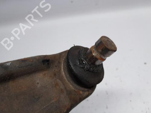 Other CITROËN C4 AIRCROSS 1.6 HDi 115 | BP33800845O1 - Image 3