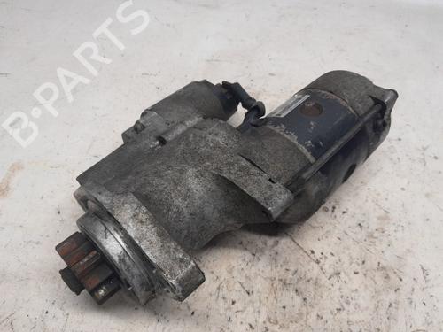 Used Starter Starter 38180459 38180459