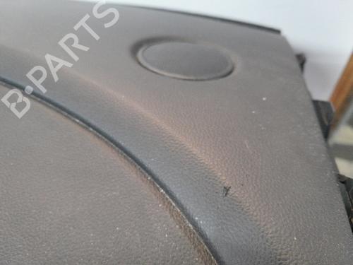 Airbag Kit RENAULT CAPTUR I (J5_, H5_) 0.9 TCe 90 | BP29981150C86